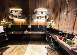 Pinetree Hill (D21), Condominium #497118781